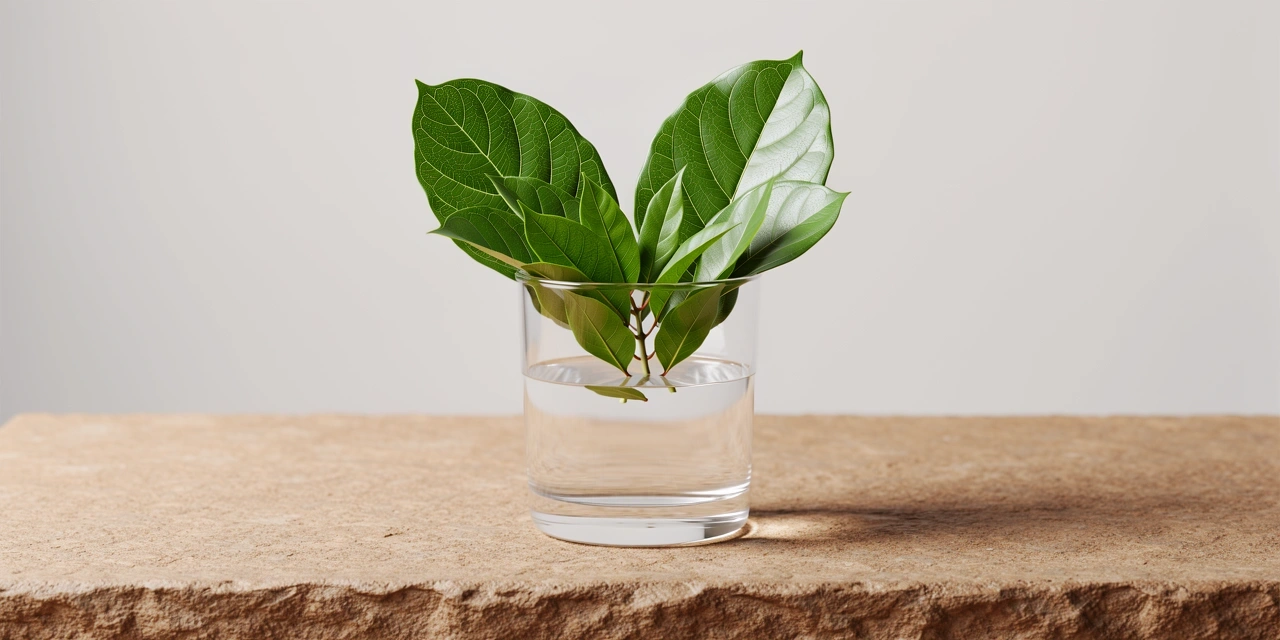 Naturalne środowisko pracy Mindful Wellflow